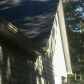 3308 Poplar Ridge Drive, Rex, GA 30273 ID:2434223