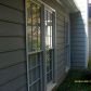 3308 Poplar Ridge Drive, Rex, GA 30273 ID:2434225