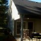 3308 Poplar Ridge Drive, Rex, GA 30273 ID:2434226