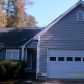 3308 Poplar Ridge Drive, Rex, GA 30273 ID:2434227