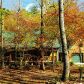 796 Falls Trail, Jasper, GA 30143 ID:4916974