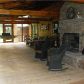 796 Falls Trail, Jasper, GA 30143 ID:4916975