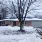 809 Hillside Dr, Anderson, IN 46011 ID:5612017