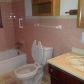 809 Hillside Dr, Anderson, IN 46011 ID:5612022