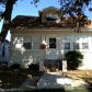 1026 Layard Ave, Racine, WI 53402 ID:5637471