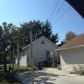 1026 Layard Ave, Racine, WI 53402 ID:5637472