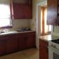 1026 Layard Ave, Racine, WI 53402 ID:5637476