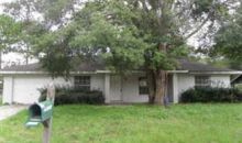 6 Cedar Tree Terr Ocala, FL 34472