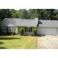 6863 Silver Maple Dr, Rex, GA 30273 ID:627636