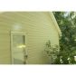 6863 Silver Maple Dr, Rex, GA 30273 ID:627637