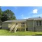 6863 Silver Maple Dr, Rex, GA 30273 ID:627638