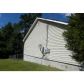 6863 Silver Maple Dr, Rex, GA 30273 ID:627639