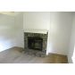 6863 Silver Maple Dr, Rex, GA 30273 ID:627640