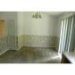 6863 Silver Maple Dr, Rex, GA 30273 ID:627641