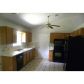 6863 Silver Maple Dr, Rex, GA 30273 ID:627642