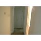 6863 Silver Maple Dr, Rex, GA 30273 ID:627643