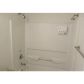 6863 Silver Maple Dr, Rex, GA 30273 ID:627644