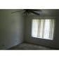 6863 Silver Maple Dr, Rex, GA 30273 ID:627645