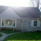 Seifert St, Adell, WI 53001 ID:971639