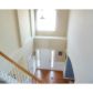 525 Simonton Crest Drive, Lawrenceville, GA 30045 ID:2706579