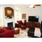 525 Simonton Crest Drive, Lawrenceville, GA 30045 ID:2706582