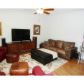 525 Simonton Crest Drive, Lawrenceville, GA 30045 ID:2706583