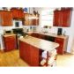 525 Simonton Crest Drive, Lawrenceville, GA 30045 ID:2706585