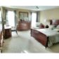 525 Simonton Crest Drive, Lawrenceville, GA 30045 ID:2706586