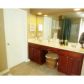 525 Simonton Crest Drive, Lawrenceville, GA 30045 ID:2706587