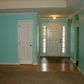 475 Sanford Creek Lane, Lawrenceville, GA 30045 ID:2863649