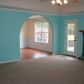 475 Sanford Creek Lane, Lawrenceville, GA 30045 ID:2863652