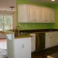 475 Sanford Creek Lane, Lawrenceville, GA 30045 ID:2863655