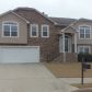 3107 Rex Ridge Xing, Rex, GA 30273 ID:2959604