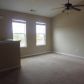 3107 Rex Ridge Xing, Rex, GA 30273 ID:2959607