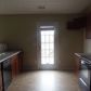 3107 Rex Ridge Xing, Rex, GA 30273 ID:2959609