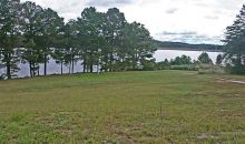 5025 Peninsula Way Waleska, GA 30183