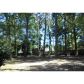 6862 Red Maple Drive, Rex, GA 30273 ID:1577471