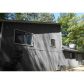 6862 Red Maple Drive, Rex, GA 30273 ID:1577472