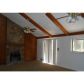 6862 Red Maple Drive, Rex, GA 30273 ID:1577474