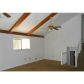 6862 Red Maple Drive, Rex, GA 30273 ID:1577475