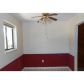 6862 Red Maple Drive, Rex, GA 30273 ID:1577477