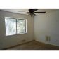 6862 Red Maple Drive, Rex, GA 30273 ID:1577480