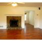 1830 Tribble Ridge Drive, Lawrenceville, GA 30045 ID:2864206