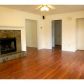 1830 Tribble Ridge Drive, Lawrenceville, GA 30045 ID:2864207