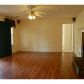 1830 Tribble Ridge Drive, Lawrenceville, GA 30045 ID:2864208