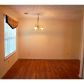 1830 Tribble Ridge Drive, Lawrenceville, GA 30045 ID:2864209