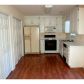 1830 Tribble Ridge Drive, Lawrenceville, GA 30045 ID:2864210