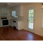 1830 Tribble Ridge Drive, Lawrenceville, GA 30045 ID:2864211