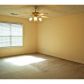 1830 Tribble Ridge Drive, Lawrenceville, GA 30045 ID:2864212