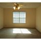 1830 Tribble Ridge Drive, Lawrenceville, GA 30045 ID:2864213